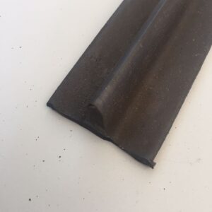 perfiles de caucho EPDM