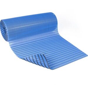 Suelos para piscinas