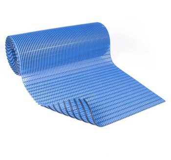 Suelos para piscinas