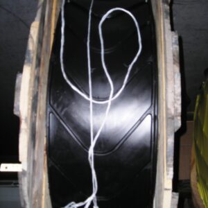 bandas transportadoras