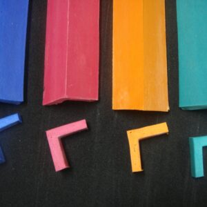 Cantoneras esponja goma