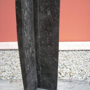 cantonera de goma esponjosa