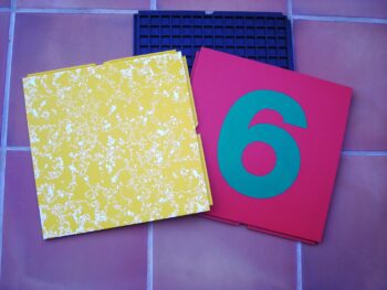 losetas-PVC