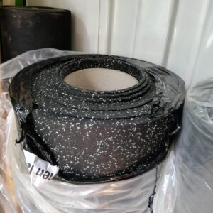 goma para suelo de gimnasio