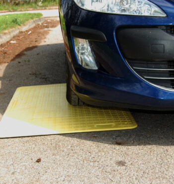 plancha pvc para protección suelo