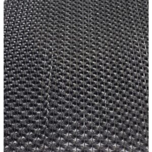 alfombra antifatiga ergonómica