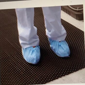 Alfombra antifatiga ergonómica - Imagen 2