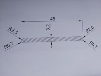 cinturón de goma para buceo