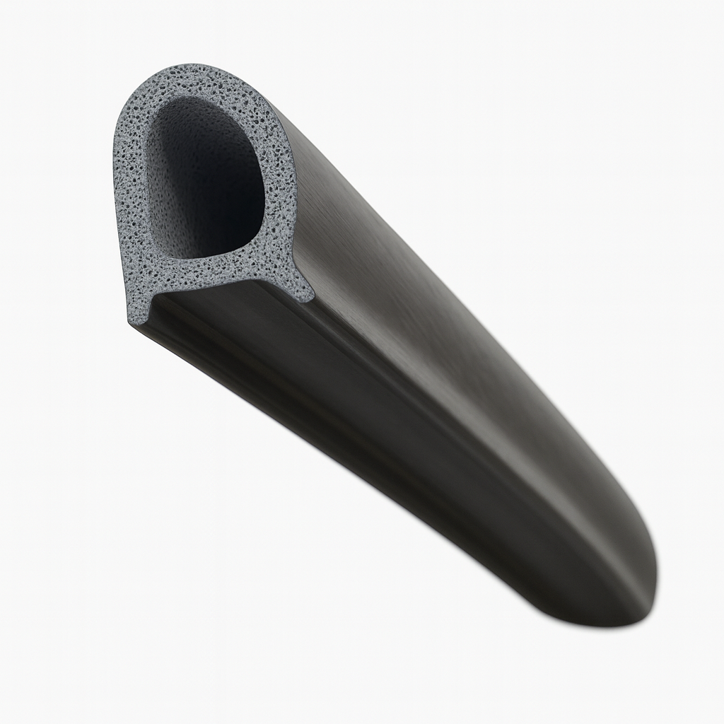 Catalogo Esponja - ARCA
